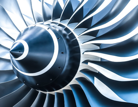AIR PLANES Wall murals
